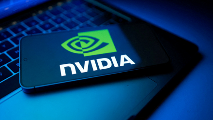 Nvidia : des développements favorables en Chine