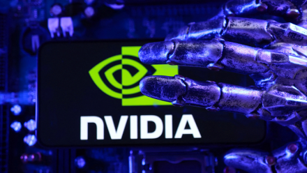 Nvidia investit dans Quantinuum (Honeywell)