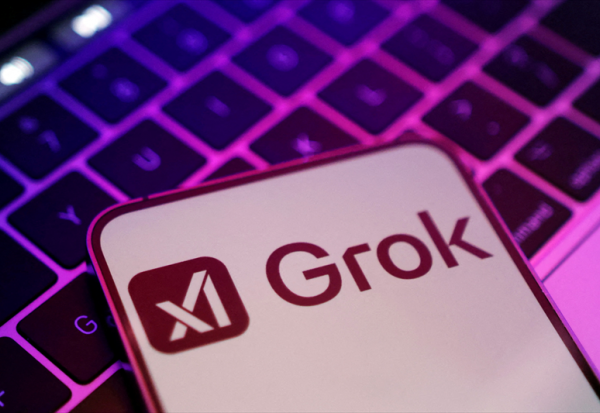 Nvidia investit dans xAI d'Elon Musk !