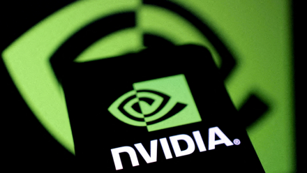 Nvidia : la Chine déconseille les puces H20