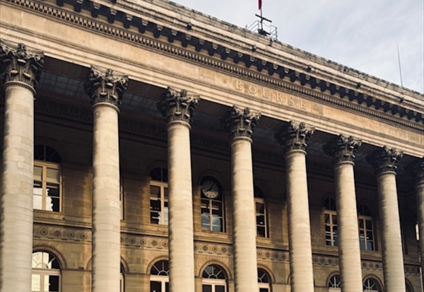 Nyxoah publiera ses résultats financiers du troisième trimestre le 13 novembre