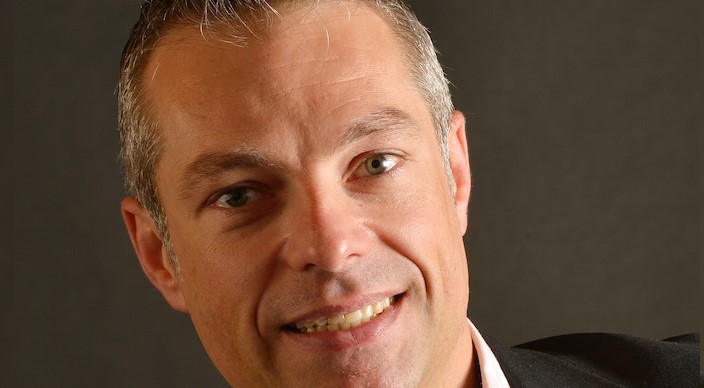 Obiz : l'heure du rebond