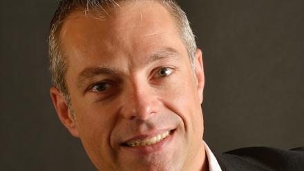 Obiz : l'heure du rebond