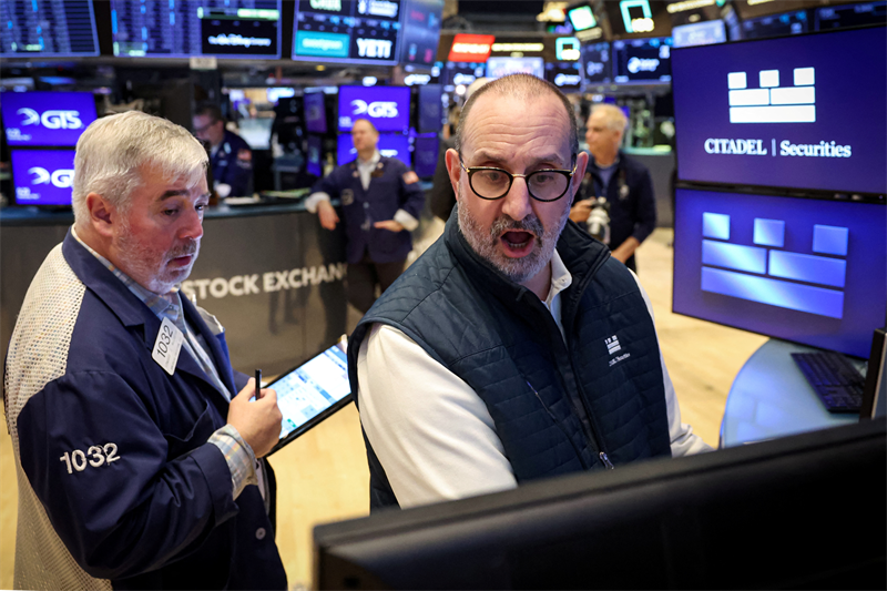 Occidental Petroleum : idéalement positionné ?