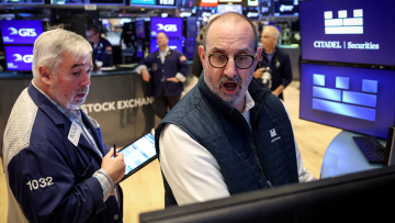 Occidental Petroleum : idéalement positionné ?