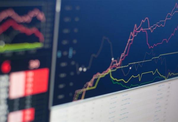 ODDO BHF AM lance son nouveau millésime de fonds obligataire daté : 'ODDO BHF Global Target 2031'