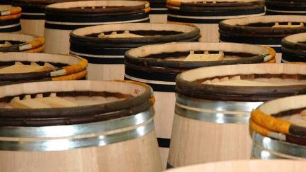 Oeneo : des résultats semestriels solides