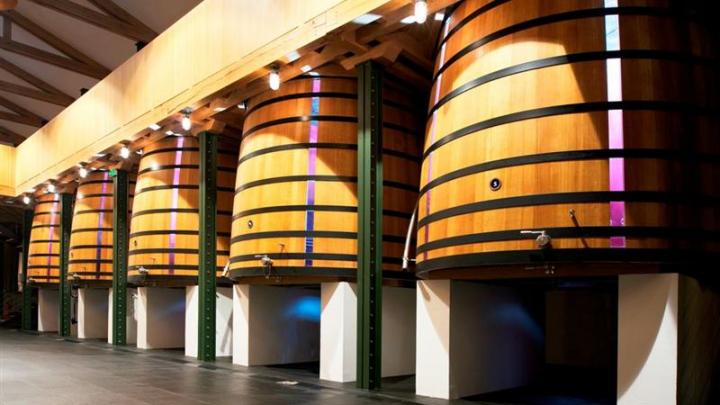 Oeneo : Rachat d'actions auprès de Caspar SAS pour un montant d'environ 15 ME