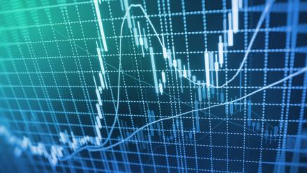 Okwind : -20% après les comptes !