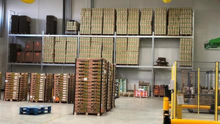 Omer-Decugis & Cie : la marge d'Ebitda est attendue autour de 4,2%