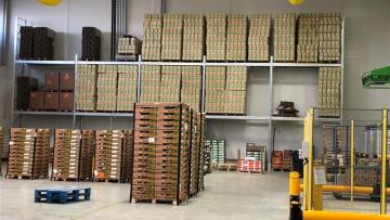 Omer-Decugis & Cie : versement d'un dividende de 0,18 E par action en numéraire au titre de l'exercice 2024/25