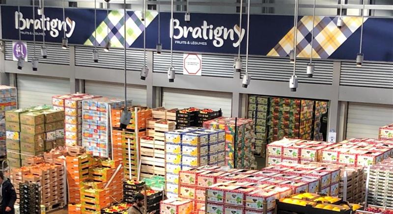 Omer-Decugis et Cie renforce sa présence en Afrique de l'Ouest