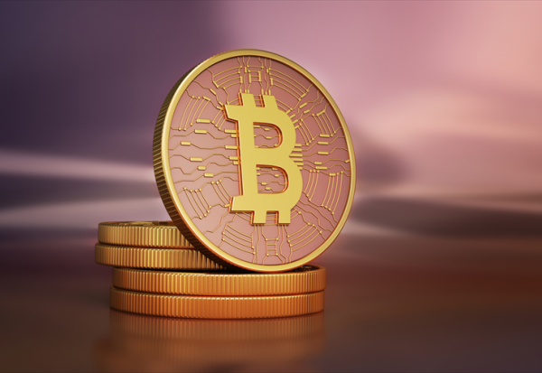 One Expérience acquiert ses premiers Bitcoins