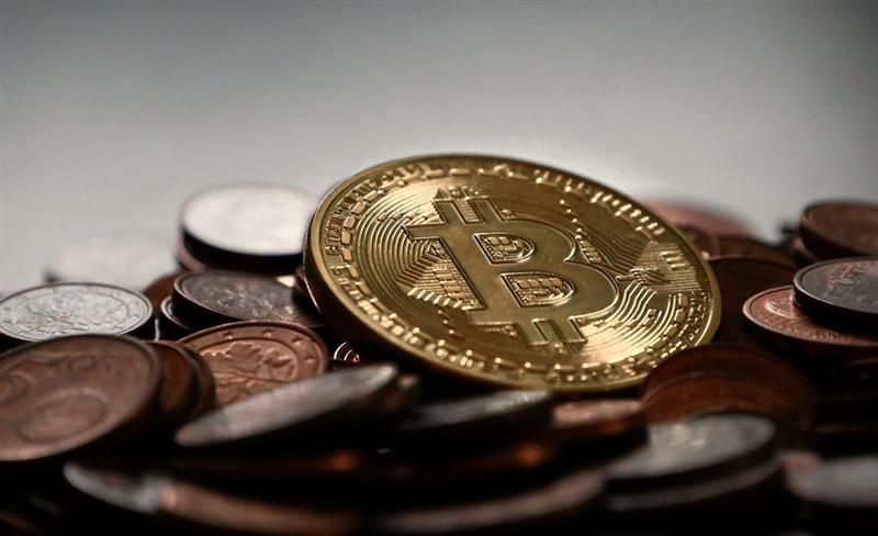 One Expérience détient 22 Bitcoin