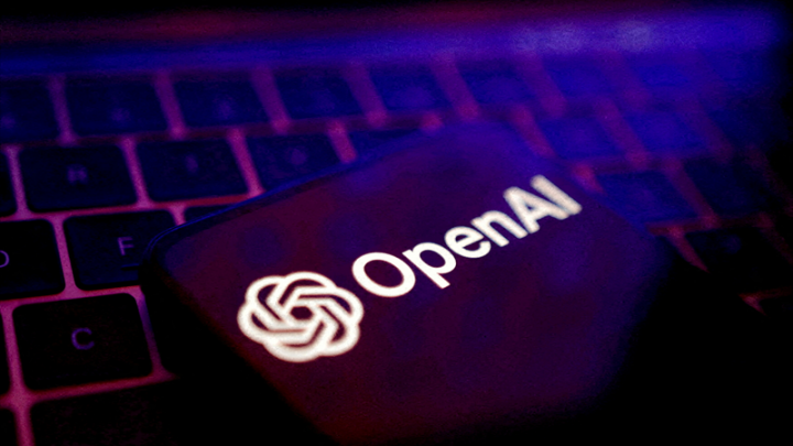 OpenAI : 122 milliards de dollars d'engagements pour son dernier tour de table !