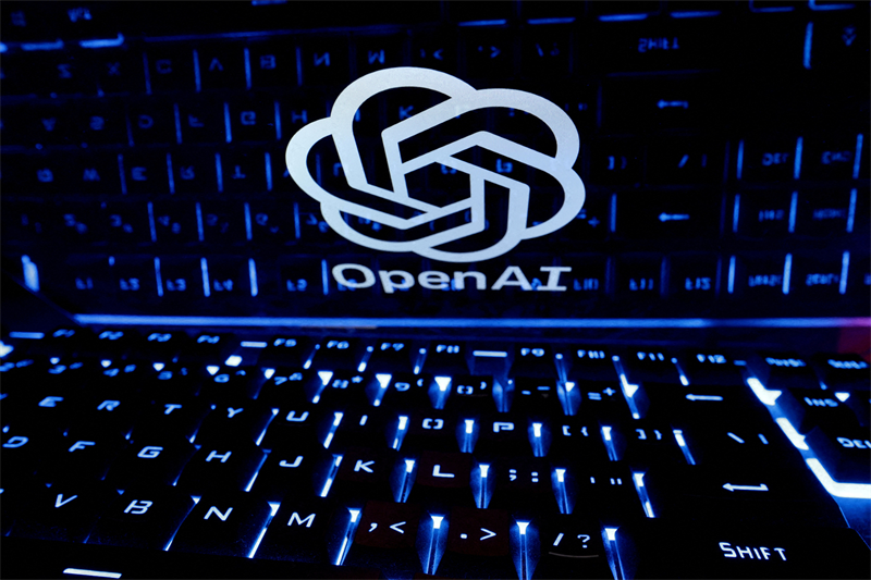 OpenAI : beaucoup moins de revenus que prévu ?