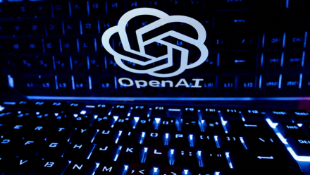 OpenAI : beaucoup moins de revenus que prévu ?