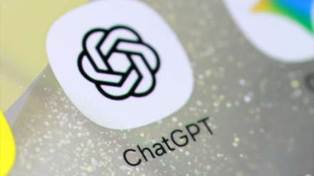 OpenAI : besoin d'une garantie gouvernementale pour ses plans de dépenses astronomiques ?