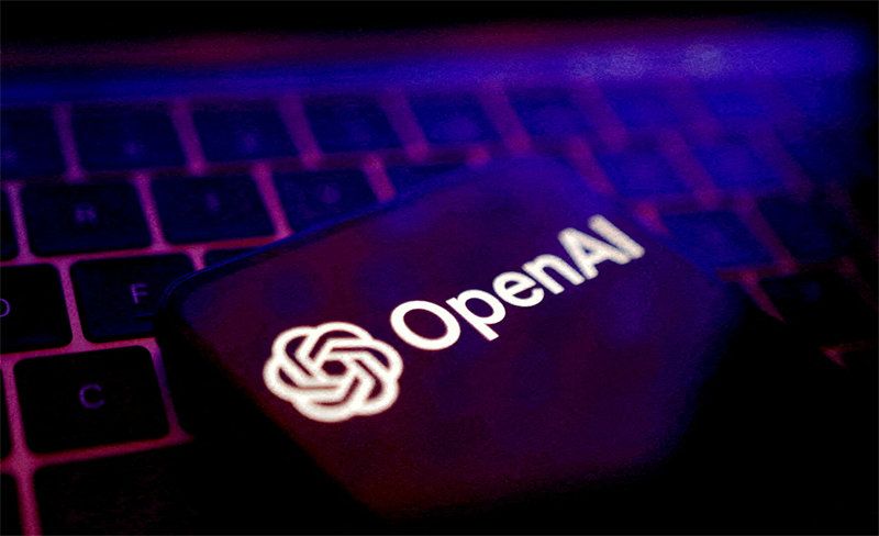 OpenAI boucle un financement de 110 milliards de dollars auprès d'Amazon, de Nvidia et de Softbank