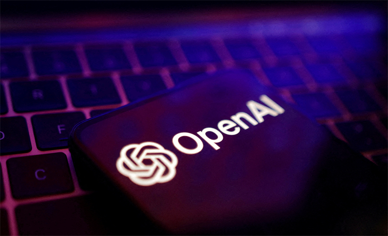 OpenAI : ChatGPT, un gouffre financier ?