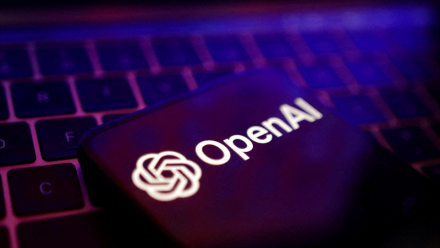 OpenAI : ChatGPT, un gouffre financier ?