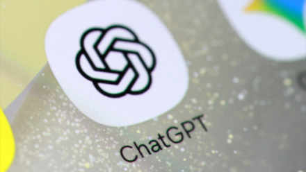 OpenAI courtise les firmes de private equity