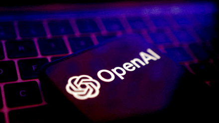 OpenAI : enquête sur les risques des chatbots d'IA pour les adolescents