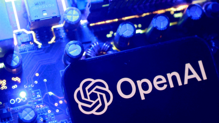 OpenAI propose ChatGPT pour les services financiers