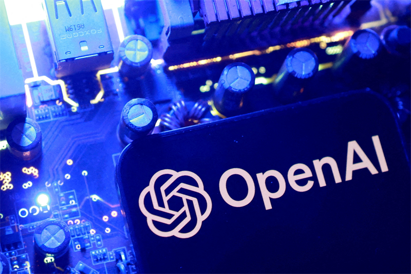 OpenAI réduit ses prix !