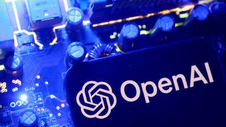 OpenAI réduit ses prix !