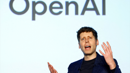 OpenAI : Sam Altman confirme un rythme de chiffre d'affaires de 20 milliards de dollars... pour 1.400 milliards d'engagements financiers
