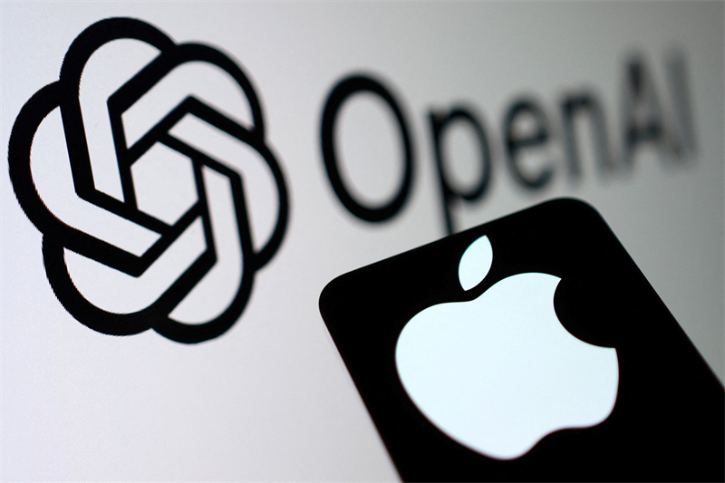 OpenAI : une enceinte mobile sans écran ?