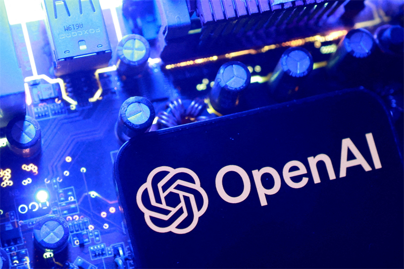 OpenAI : une garantie de Nvidia pour 250 milliards de dollars ?