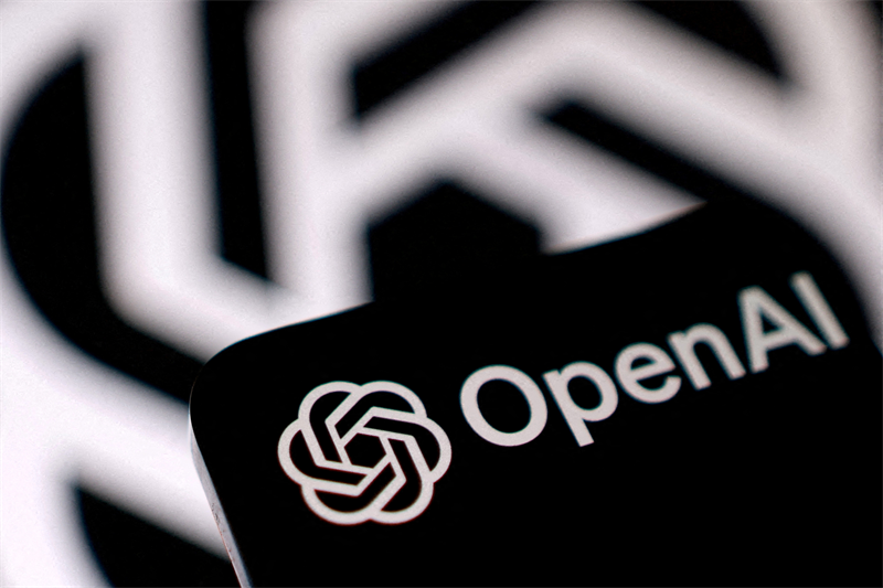 OpenAI : une prise de participation de 5% du gouvernement américain ?
