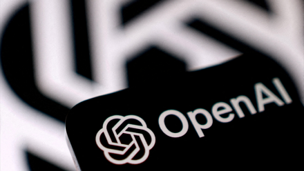 OpenAI : une prise de participation de 5% du gouvernement américain ?