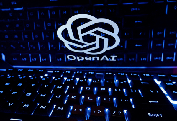 OpenAI valorisé "seulement" 1.250 milliards de dollars ?