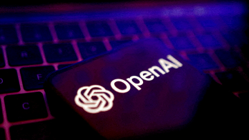 OpenAI : vers une valorisation de 500 milliards de dollars ?