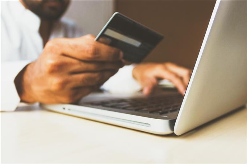 OpenWay s'associe à Visa pour aider les banques à lancer rapidement et à grande échelle de nouveaux produits de paiement