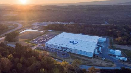 OPmobility : légère baisse après le départ surprise du DG