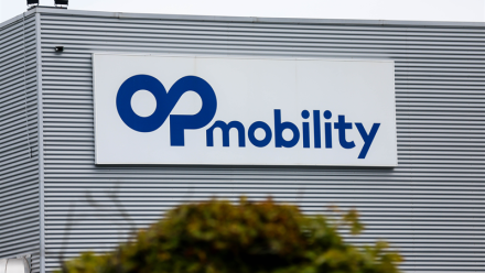 OPMobility : s'effondre après l'avertissement !