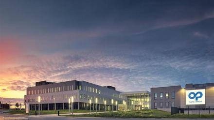 OPmobility : une acquisition qui fait sens ?