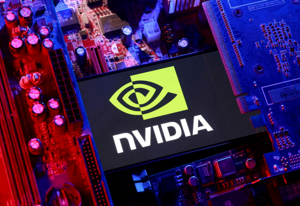 Oracle : des marges ridiculement basses sur les produits Nvidia ?