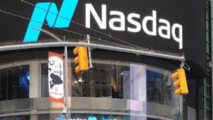 Oracle : Larry Ellison annule une importante vente d'actions