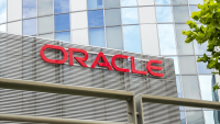 Oracle : sous pression