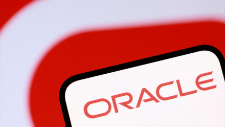 Oracle supprimerait des milliers de postes