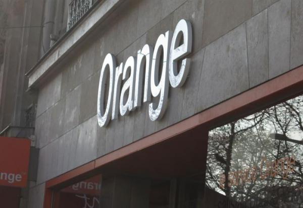 Orange finalise l'acquisition de MasOrange en Espagne