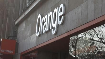 Orange lance sa nouvelle Flybox 5G+ Home