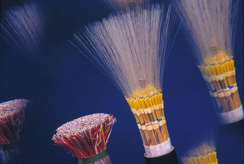 Orange : prend le temps de souffler