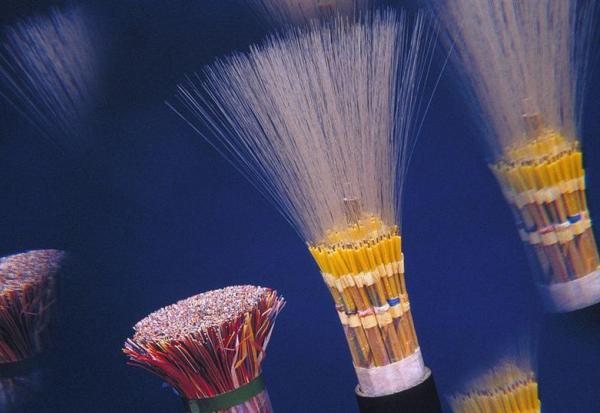 Orange : signature d'un financement à 5 ans de 1,3 MdE avec CaixaBank et BNP Paribas pour le rachat de Scorefit