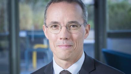 Orano conclut 3 accords de partenariats d'ingénierie